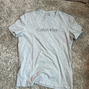 Calvin Klein Shirt